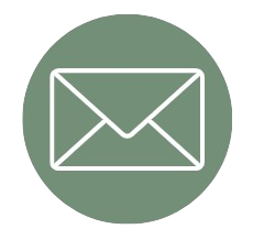 Logo de Correo