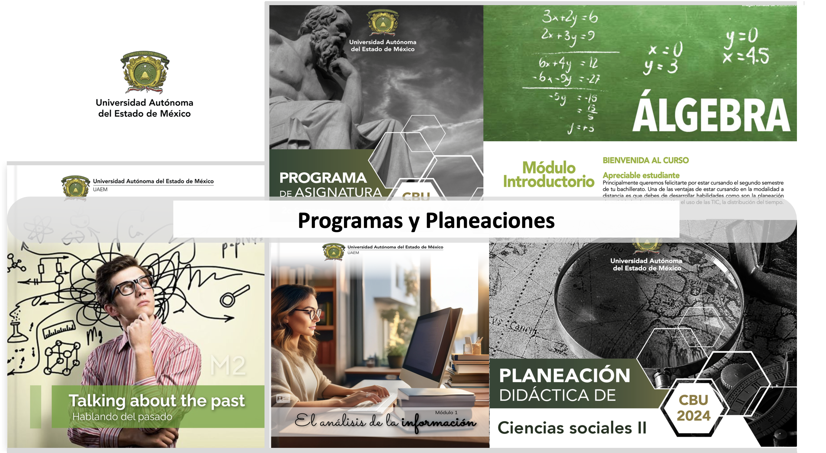 Imagen 2
