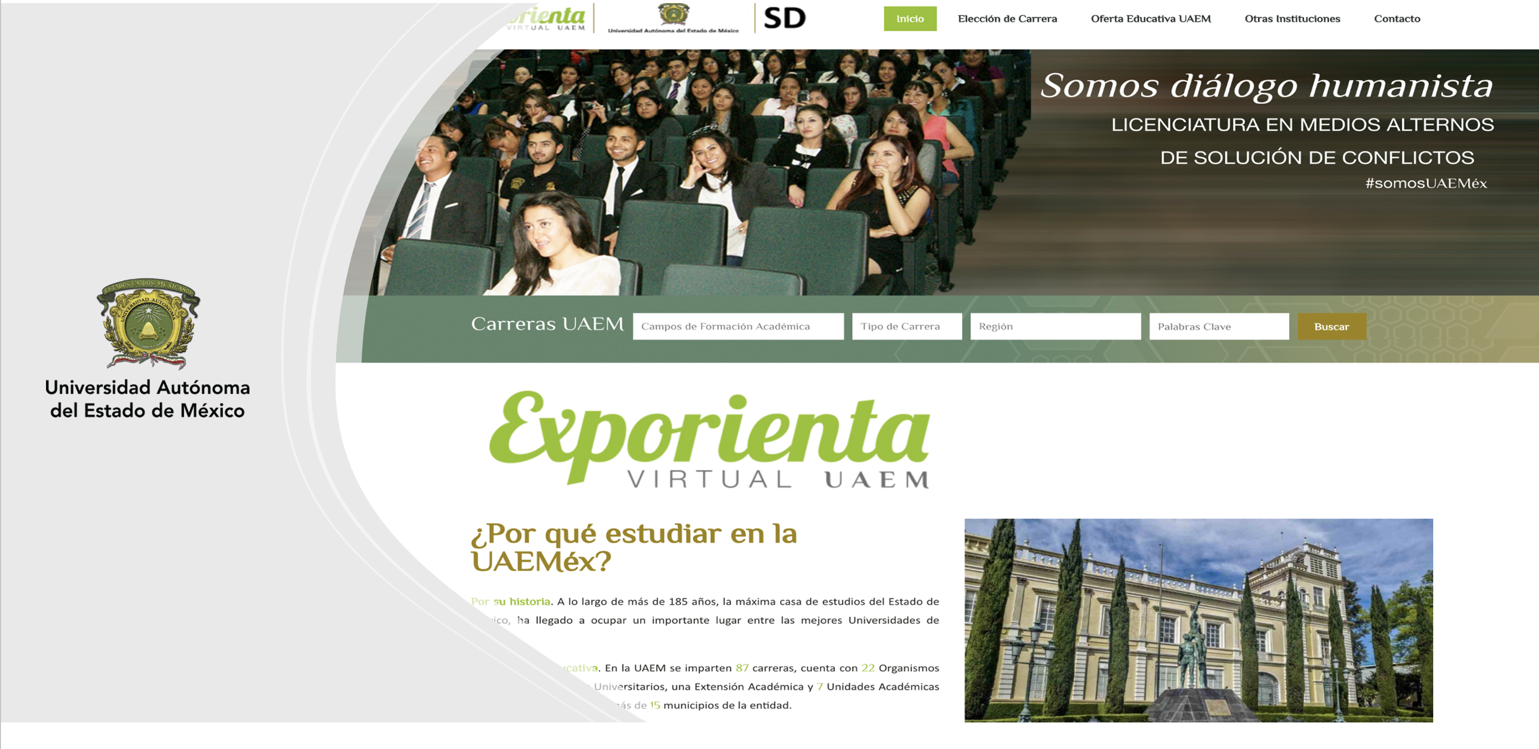Imagen 3