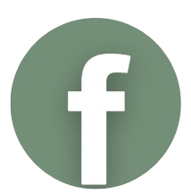Logo de Facebook